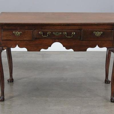 Sale Photo Thumbnail #107