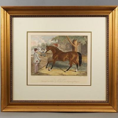 Sale Photo Thumbnail #94