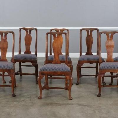 Sale Photo Thumbnail #130