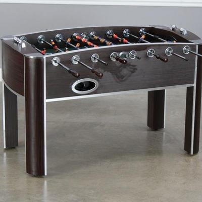 Sale Photo Thumbnail #122