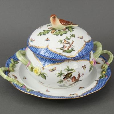 Sale Photo Thumbnail #11