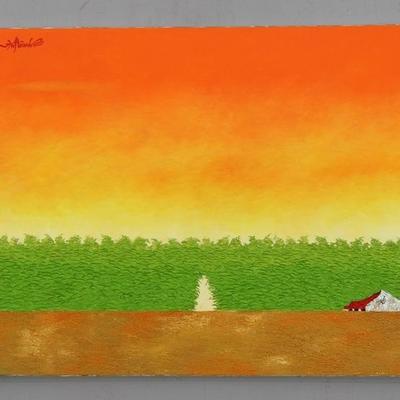 Sale Photo Thumbnail #49