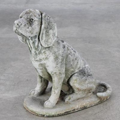 Sale Photo Thumbnail #140