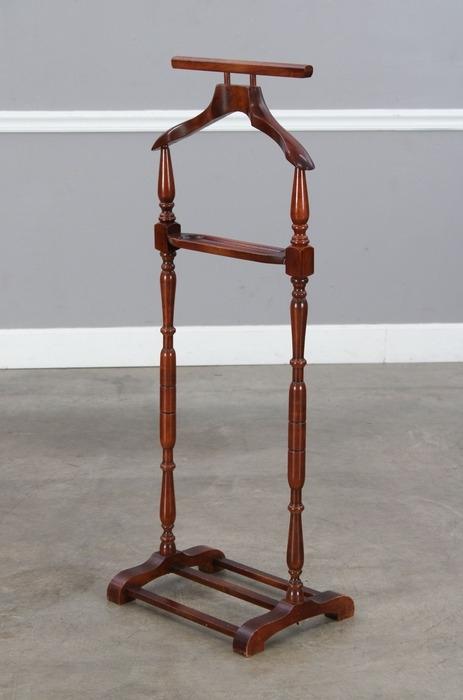 Sale Photo Thumbnail #147