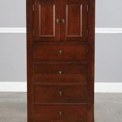 Sale Photo Thumbnail #108