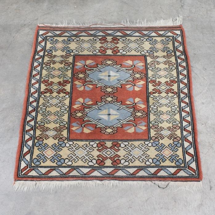 Sale Photo Thumbnail #152