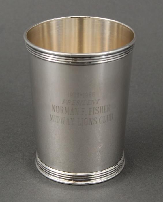 Sale Photo Thumbnail #170