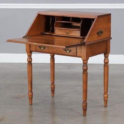 Sale Photo Thumbnail #119