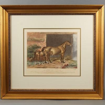 Sale Photo Thumbnail #95