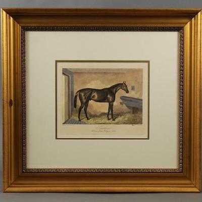 Sale Photo Thumbnail #91