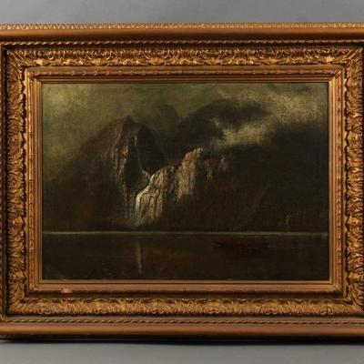 Sale Photo Thumbnail #7