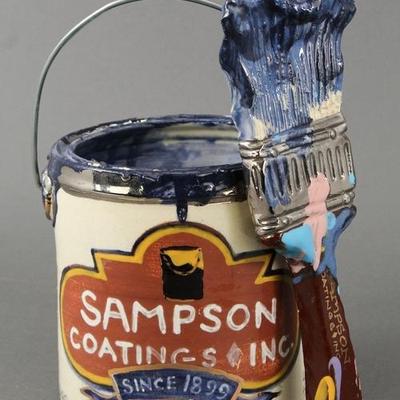 Sale Photo Thumbnail #42