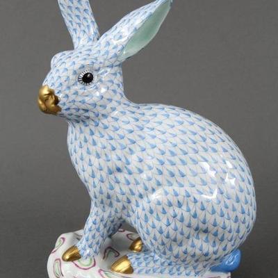 Sale Photo Thumbnail #28