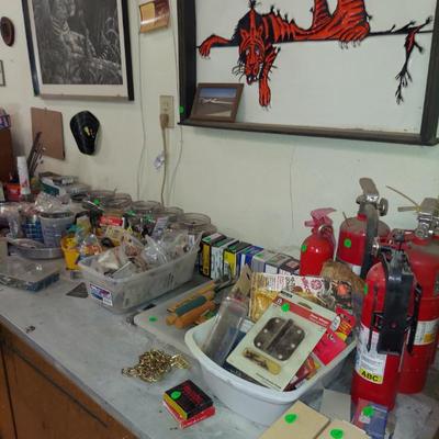 Sale Photo Thumbnail #43