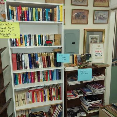 Sale Photo Thumbnail #30