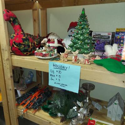 Sale Photo Thumbnail #35