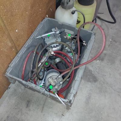 Sale Photo Thumbnail #46