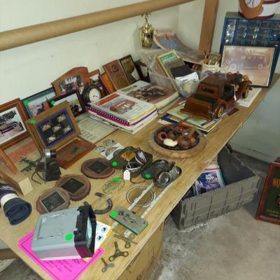 Sale Photo Thumbnail #40