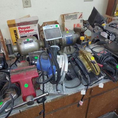 Sale Photo Thumbnail #47