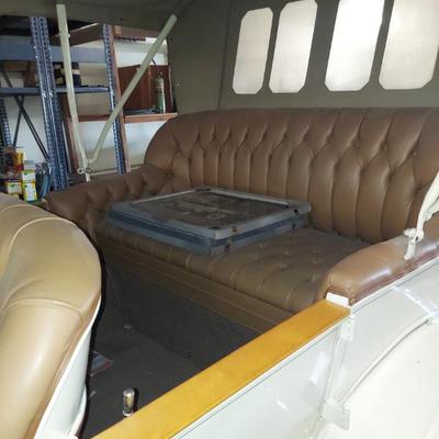 Sale Photo Thumbnail #5