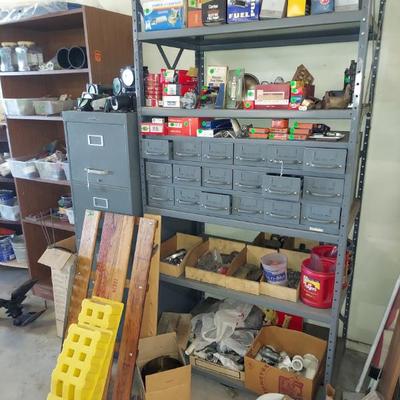 Sale Photo Thumbnail #21