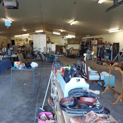 Sale Photo Thumbnail #12