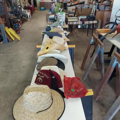 Sale Photo Thumbnail #65