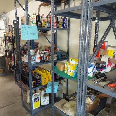 Sale Photo Thumbnail #55