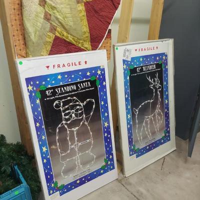 Sale Photo Thumbnail #38