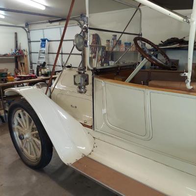 Sale Photo Thumbnail #7