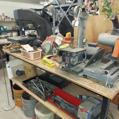 Sale Photo Thumbnail #29