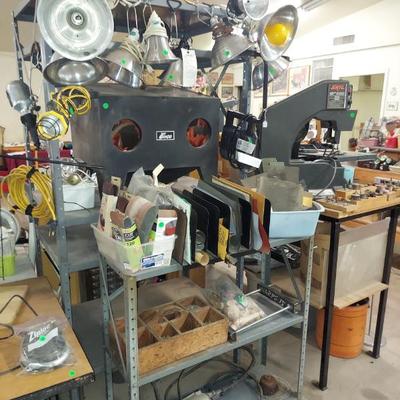 Sale Photo Thumbnail #52