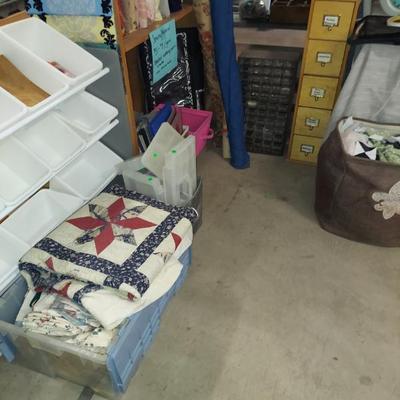 Sale Photo Thumbnail #28