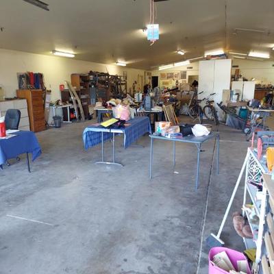 Sale Photo Thumbnail #10