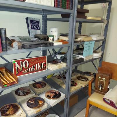 Sale Photo Thumbnail #32