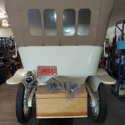 Sale Photo Thumbnail #9