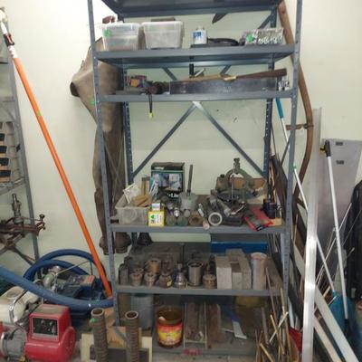 Sale Photo Thumbnail #23