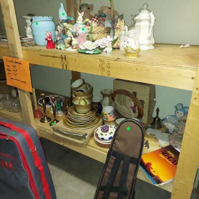 Sale Photo Thumbnail #34