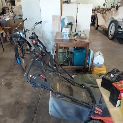 Sale Photo Thumbnail #63