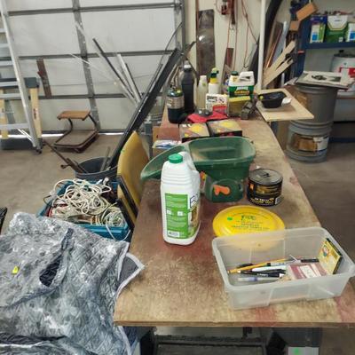 Sale Photo Thumbnail #50