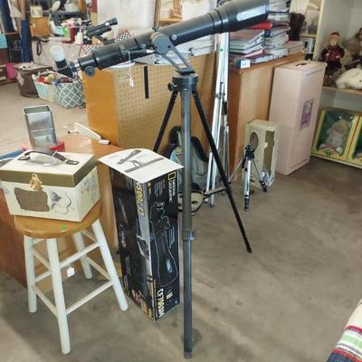 Sale Photo Thumbnail #18