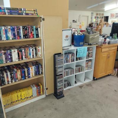 Sale Photo Thumbnail #57