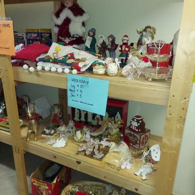 Sale Photo Thumbnail #36