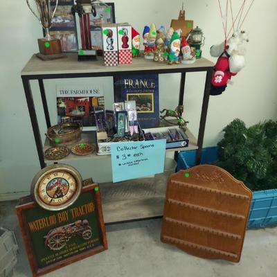 Sale Photo Thumbnail #39