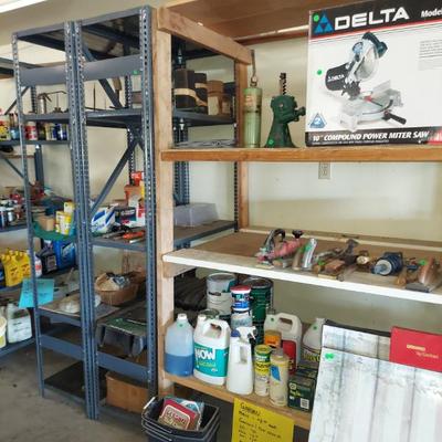 Sale Photo Thumbnail #56