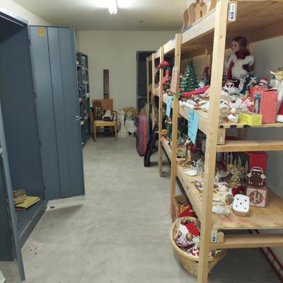 Sale Photo Thumbnail #37