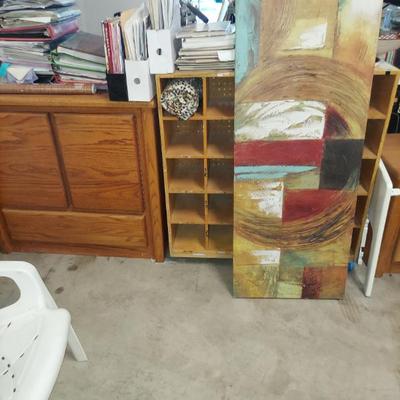 Sale Photo Thumbnail #25