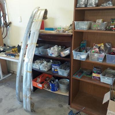 Sale Photo Thumbnail #20