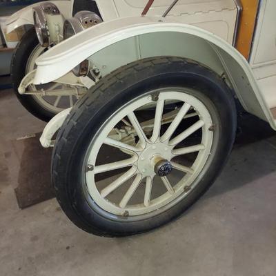 Sale Photo Thumbnail #4