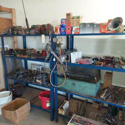 Sale Photo Thumbnail #58